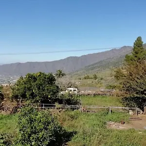 Casa Laderitas A Ferienhaus