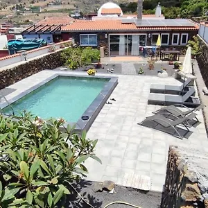 La Casa De Al Lado El Paso